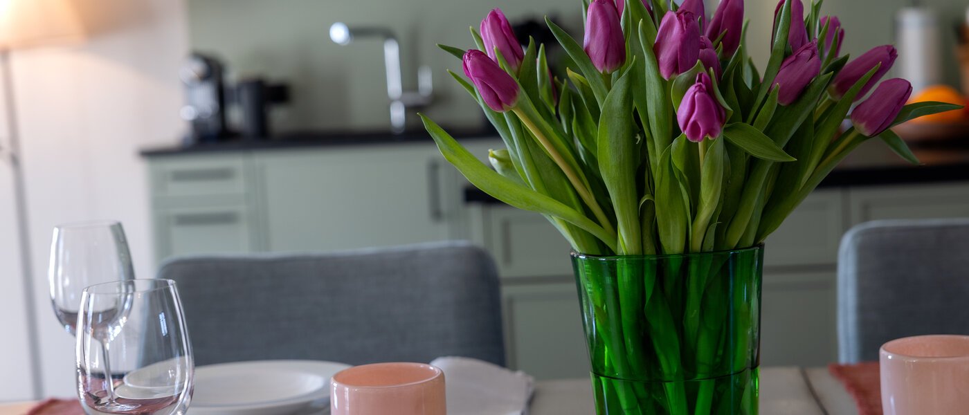 Επίπεδη Waakirchen 07 Καθιστικό 13308