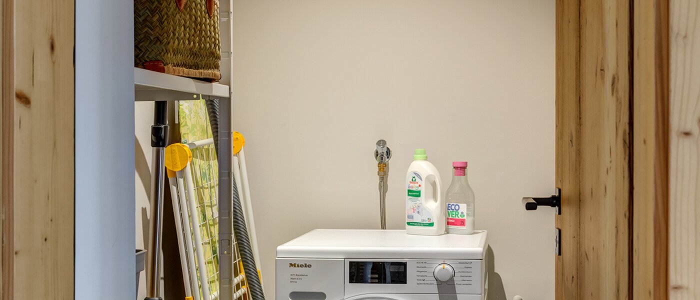 Επίπεδη Waakirchen 01 Αποθήκη 13308