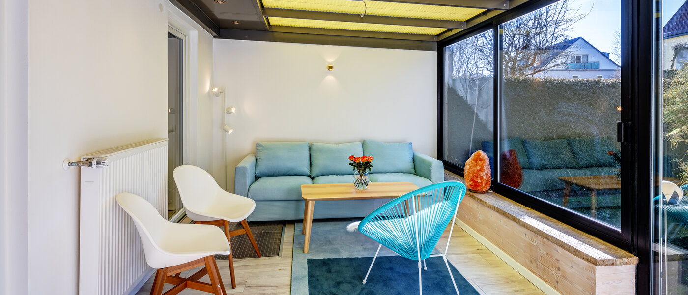 Középső sorház München Obersendling 01 Konzervatórium 13312