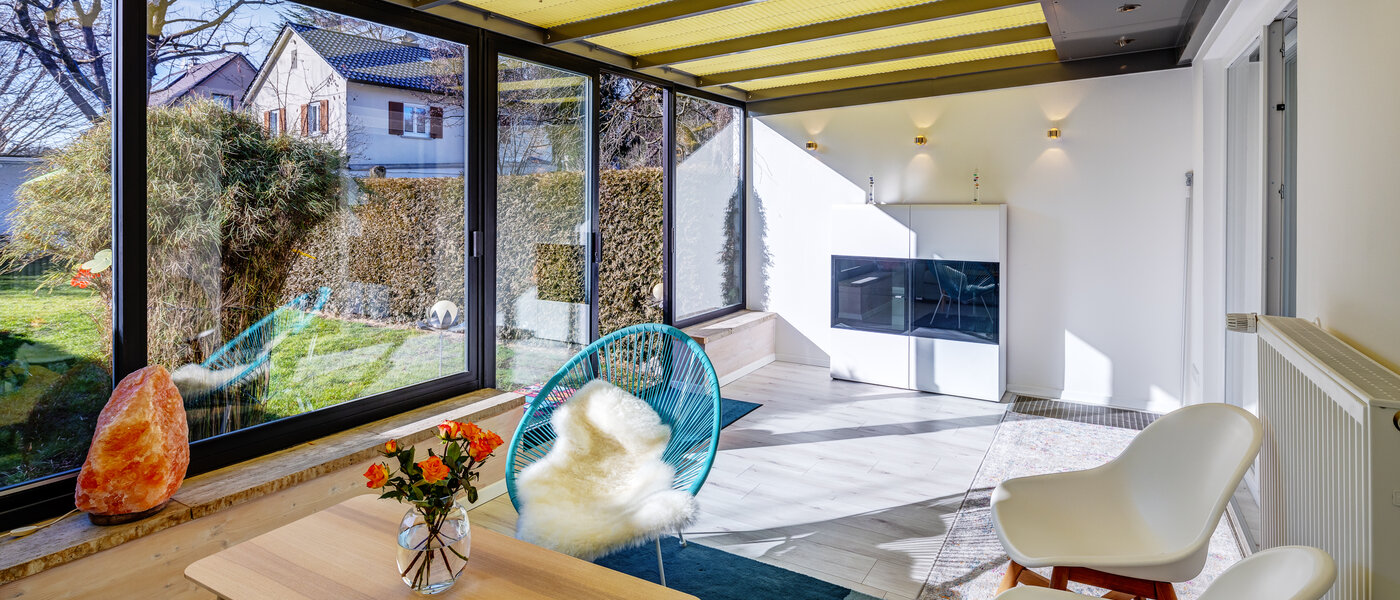 Középső sorház München Obersendling 02 Konzervatórium 13312