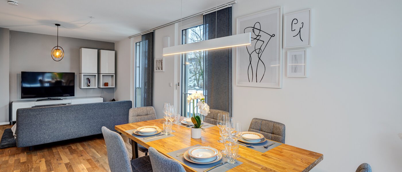 desværre ikke længere tilgængelig