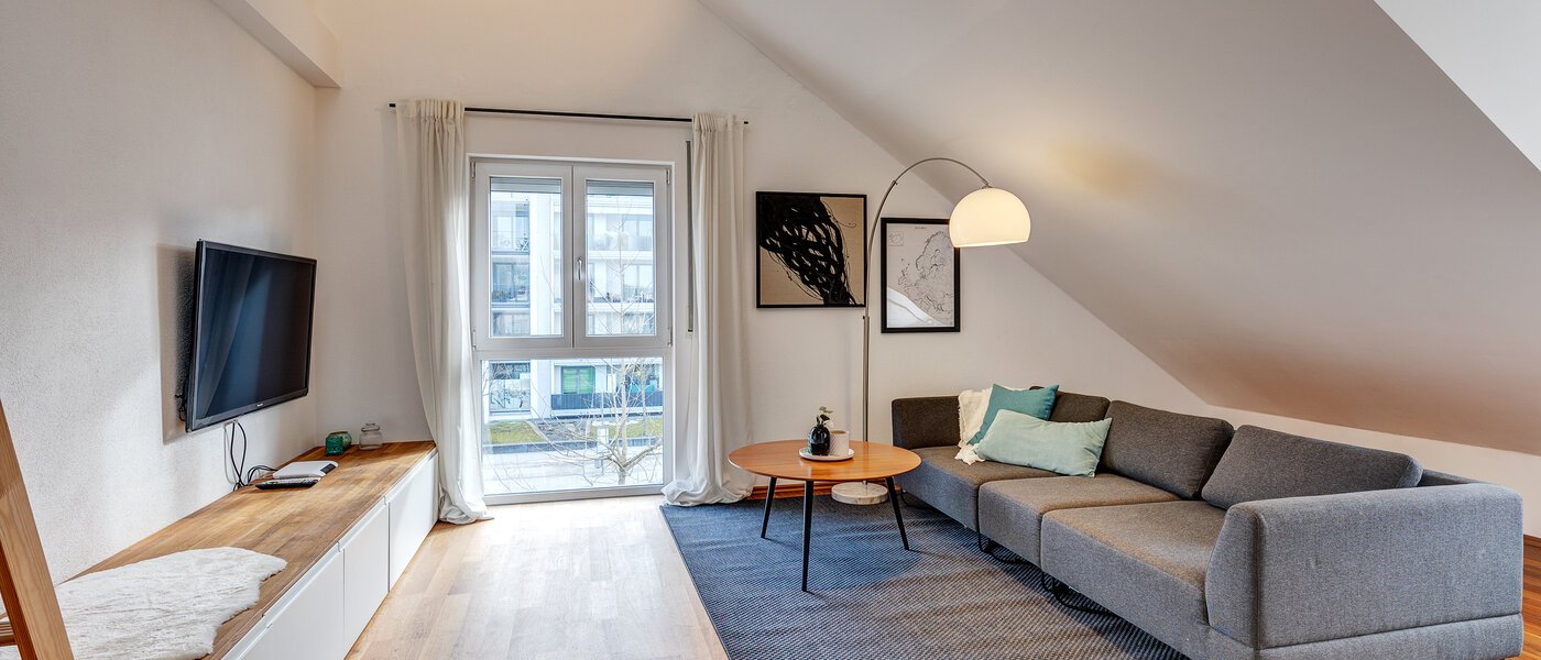 din păcate nu mai este disponibil