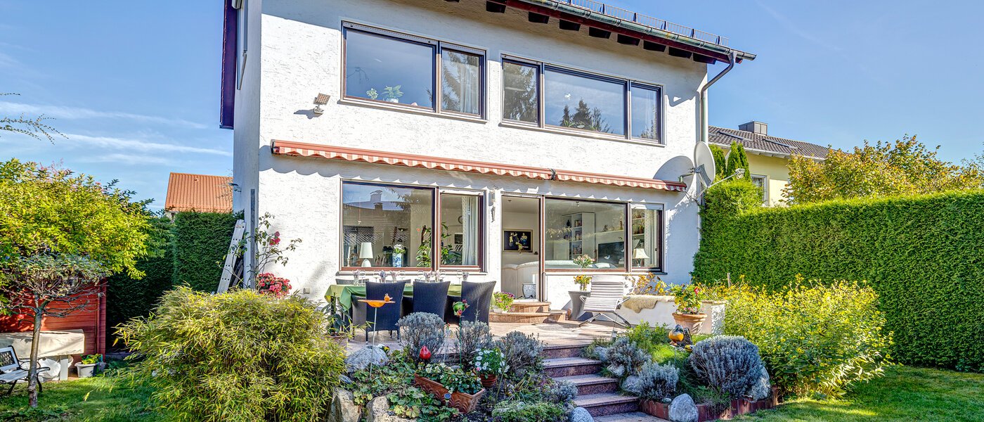 desværre ikke længere tilgængelig