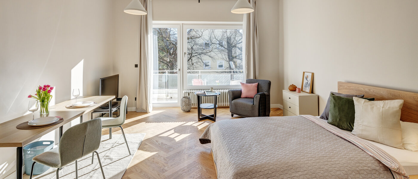 sajnos már nem kapható