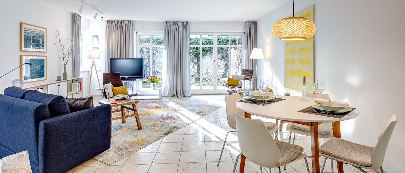 infelizmente não está mais disponível