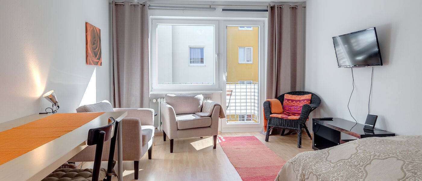 на жаль, більше не доступний