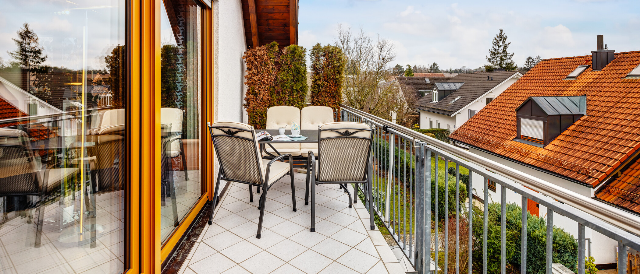 Lapos München Berg am Laim 01 Erkély 13337