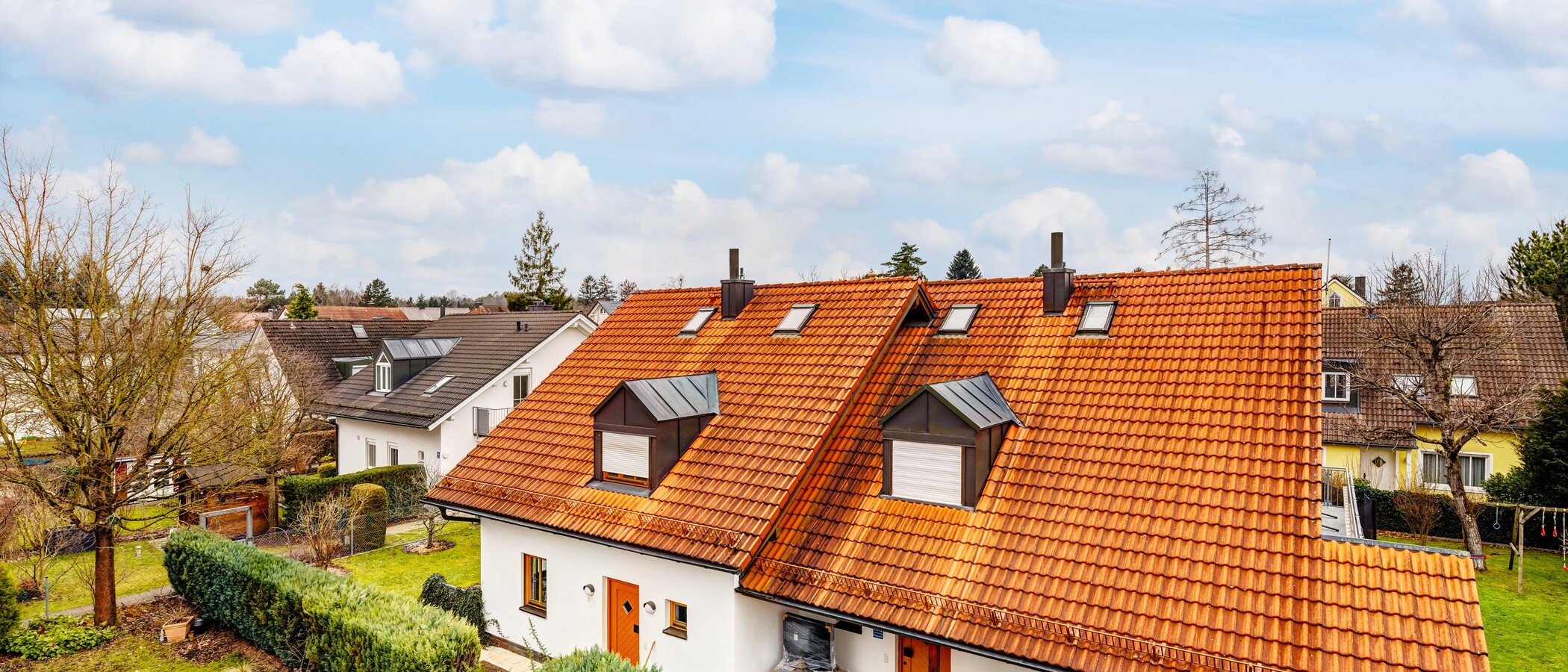 Lapos München Berg am Laim 01 A  megtekintése 13337