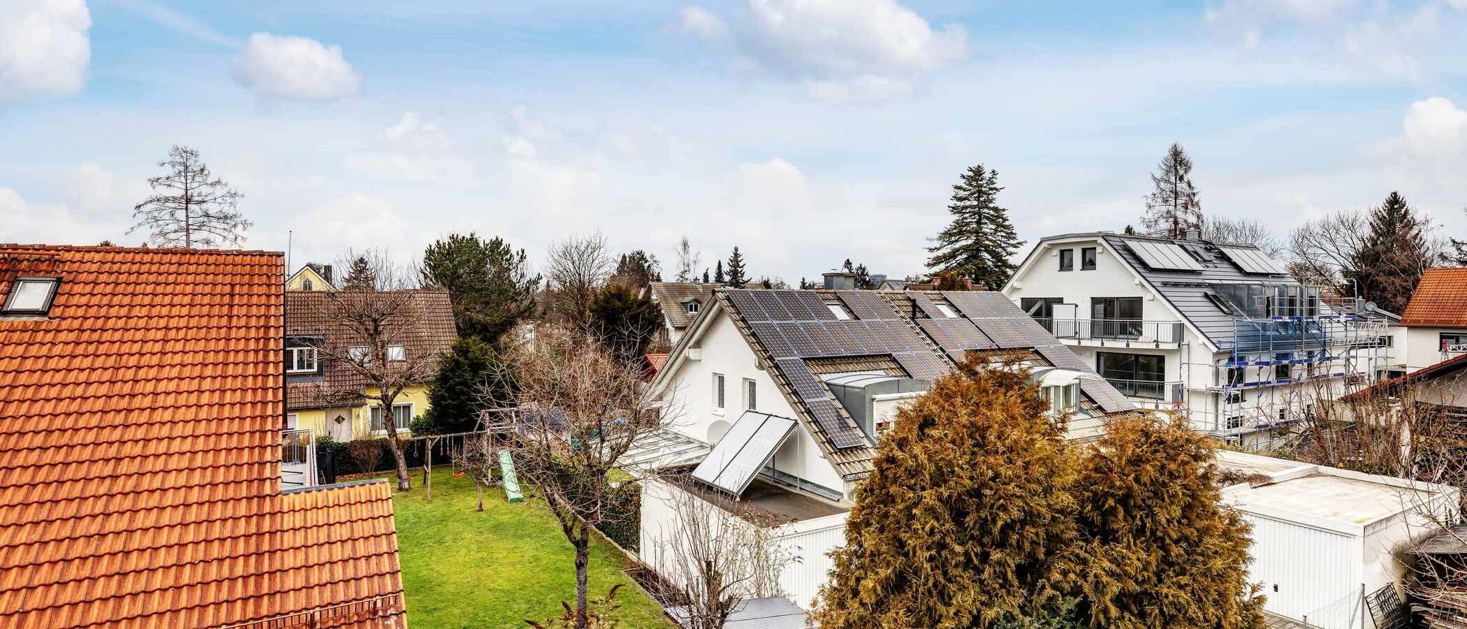 Lapos München Berg am Laim 02 A  megtekintése 13337