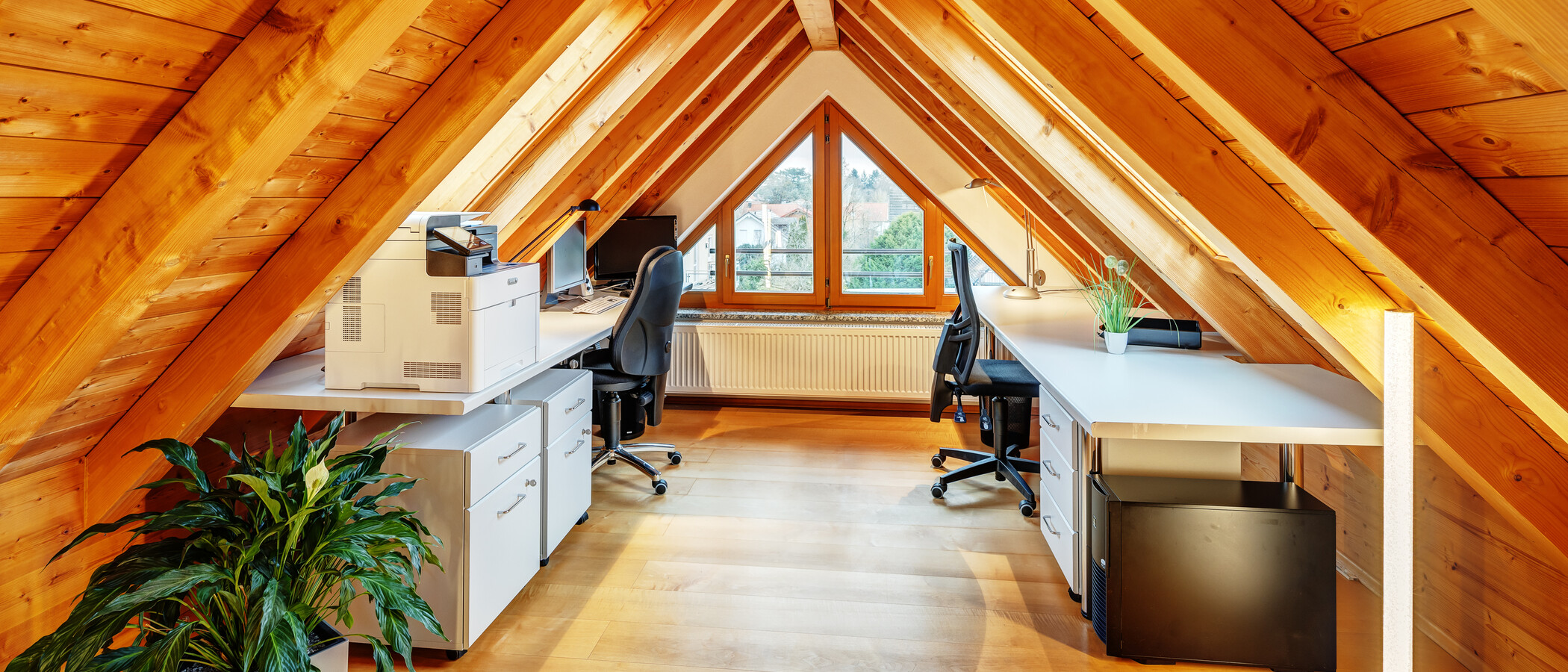 Lapos München Berg am Laim 02 Munkaterület 13337