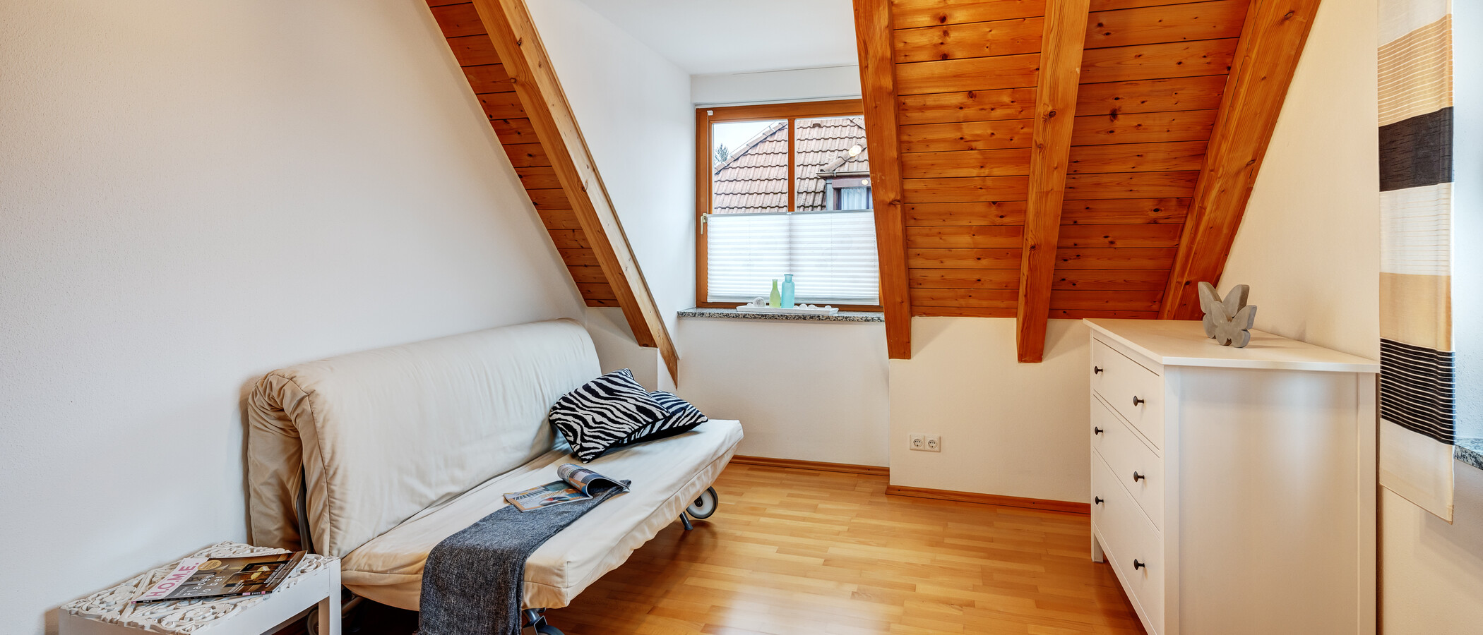 Lapos München Berg am Laim 02 2. hálószoba 13337
