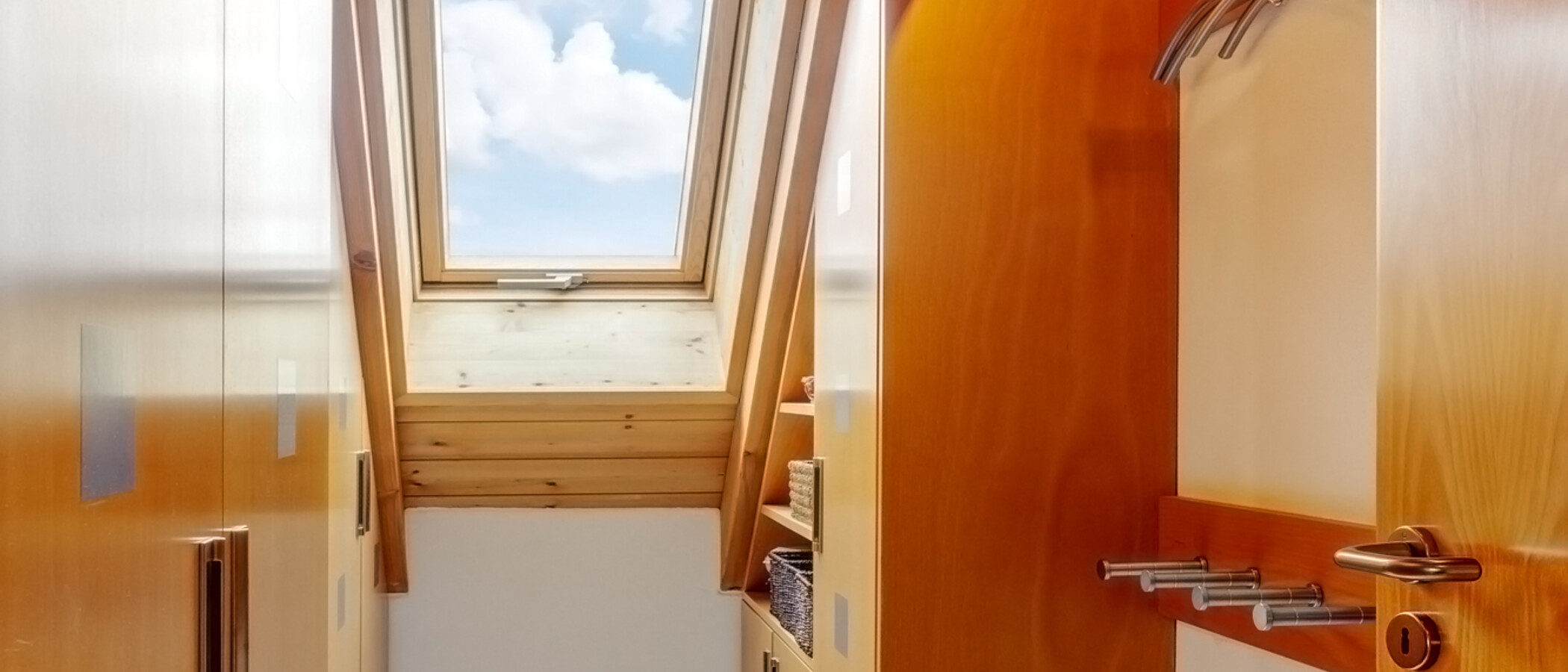 Lapos München Berg am Laim 01 Raktárhelyiség 13337
