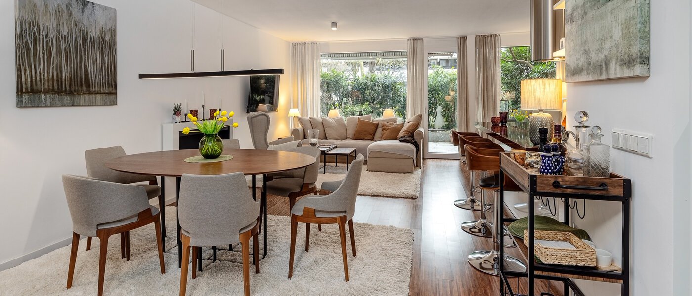 infelizmente não está mais disponível