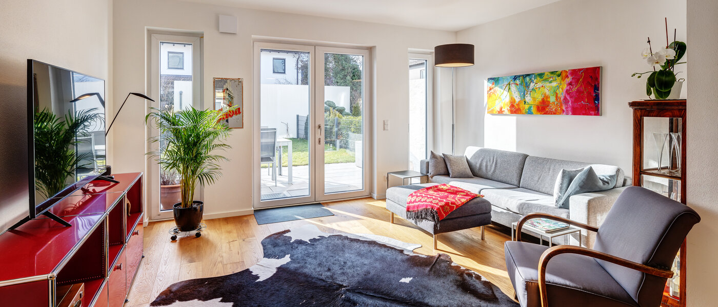 δυστυχώς δεν είναι πλέον διαθέσιμο