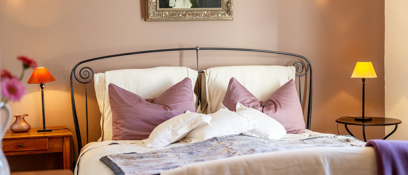 Επίπεδη München Lehel 02 1ο υπνοδωμάτιο 13341