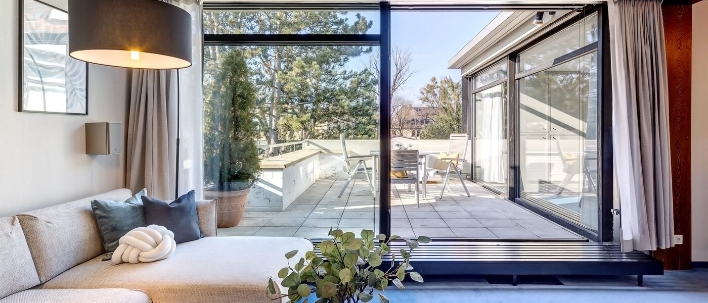 bohužiaľ už nie je k dispozícii