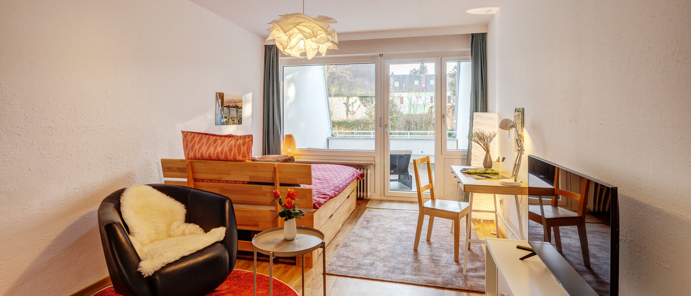 bohužel již není k dispozici