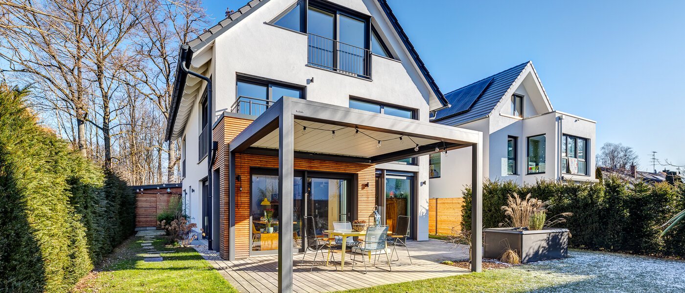 bohužel již není k dispozici