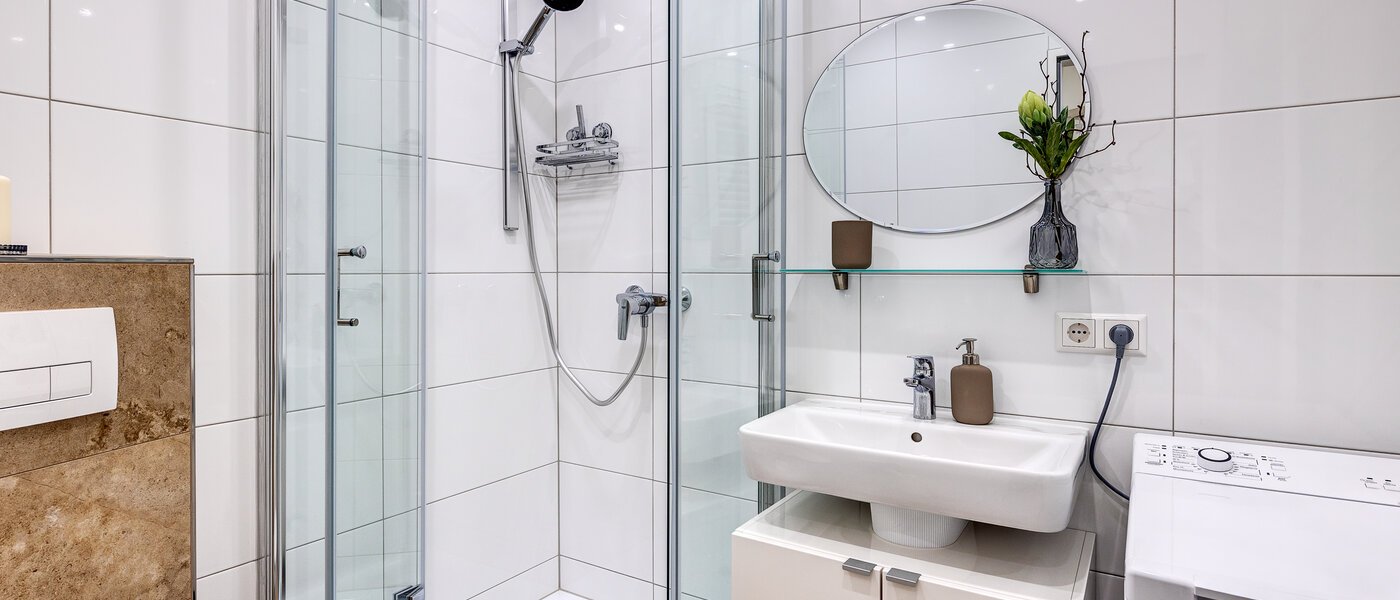 Plano München Milbertshofen 01 Casa de banho 13348