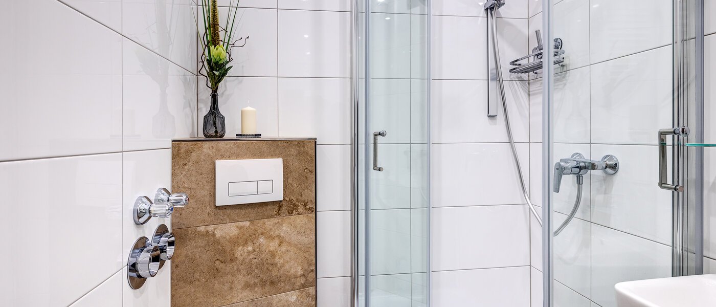 Plano München Milbertshofen 02 Casa de banho 13348