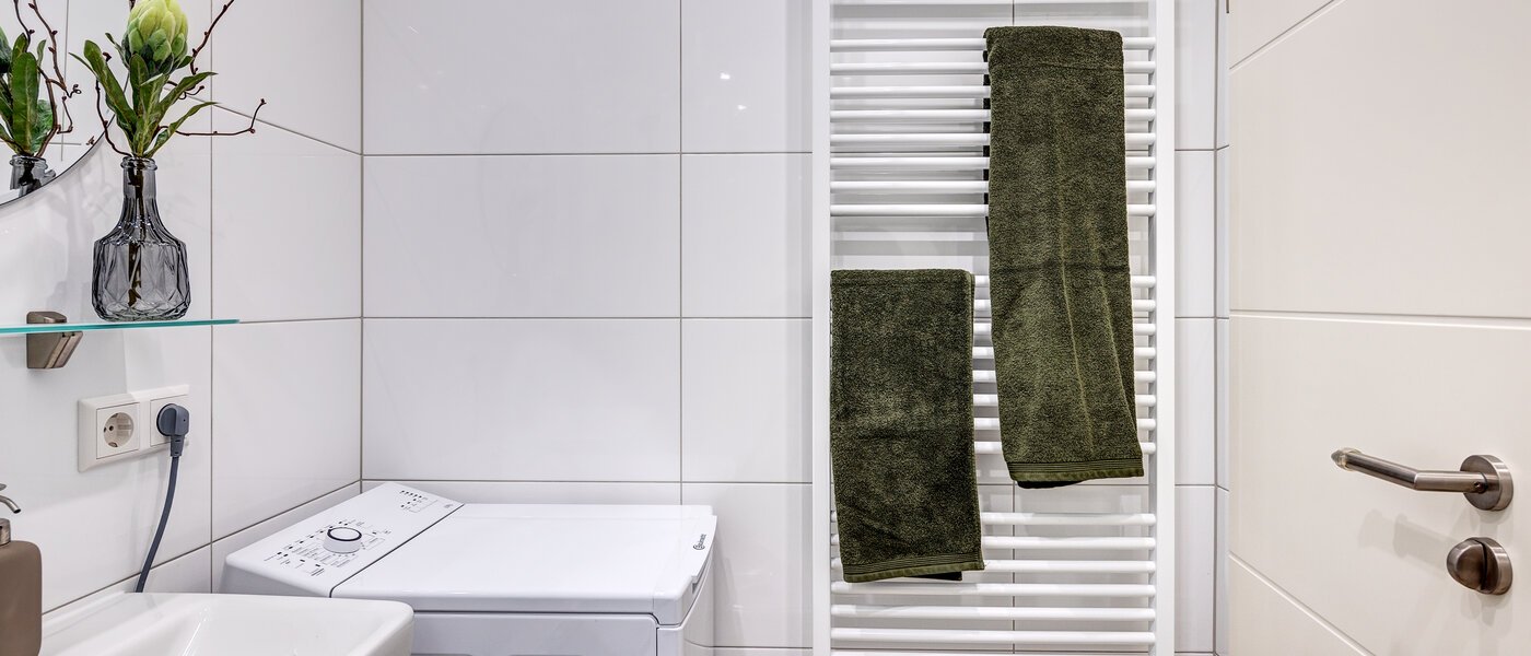 Plano München Milbertshofen 03 Casa de banho 13348