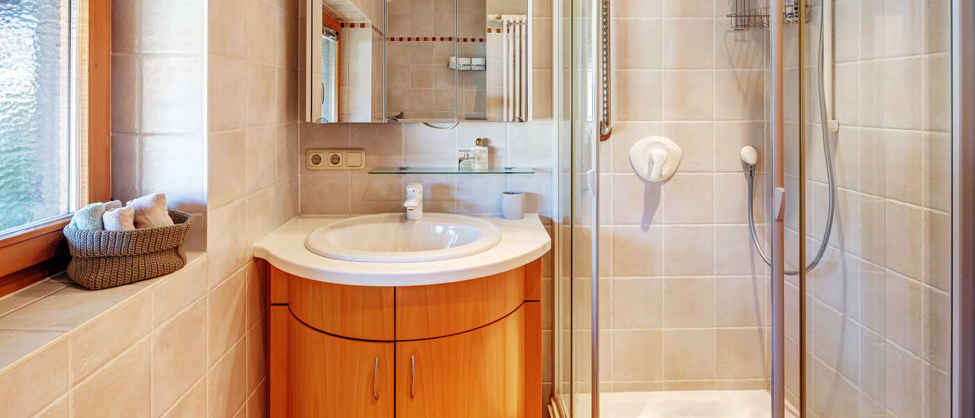 Самостоятелна къща Rottach-Egern 01 2. баня 13349