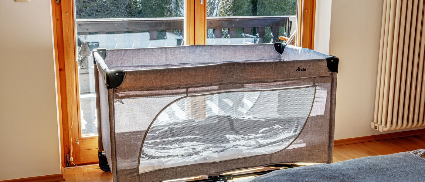 Самостоятелна къща Rottach-Egern 04 2-ра спалня 13349