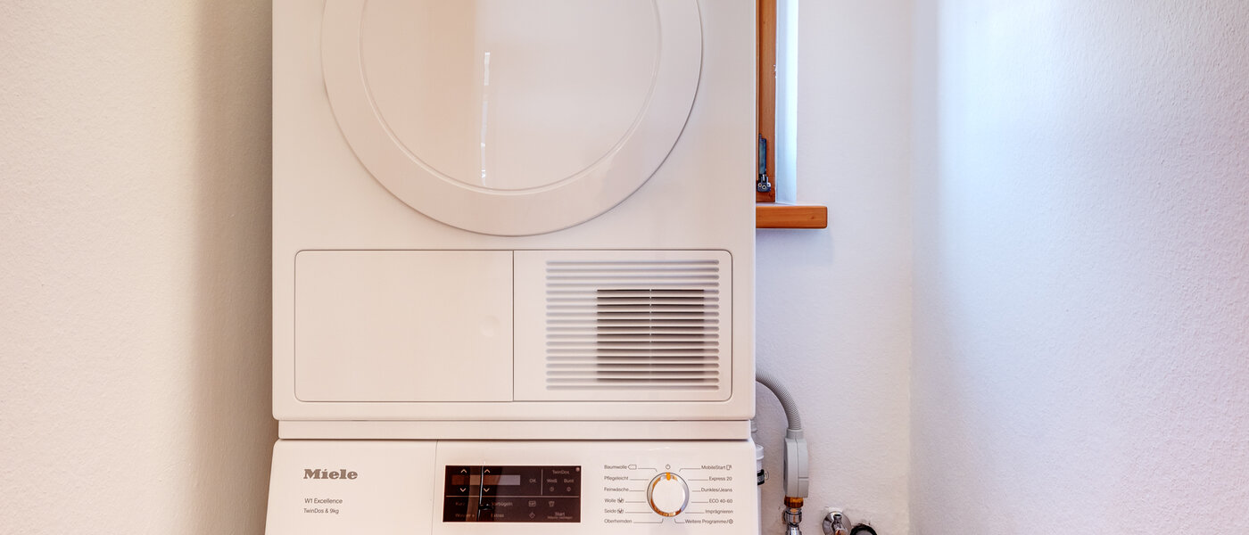 Самостоятелна къща Rottach-Egern 01 Домакинство 13349