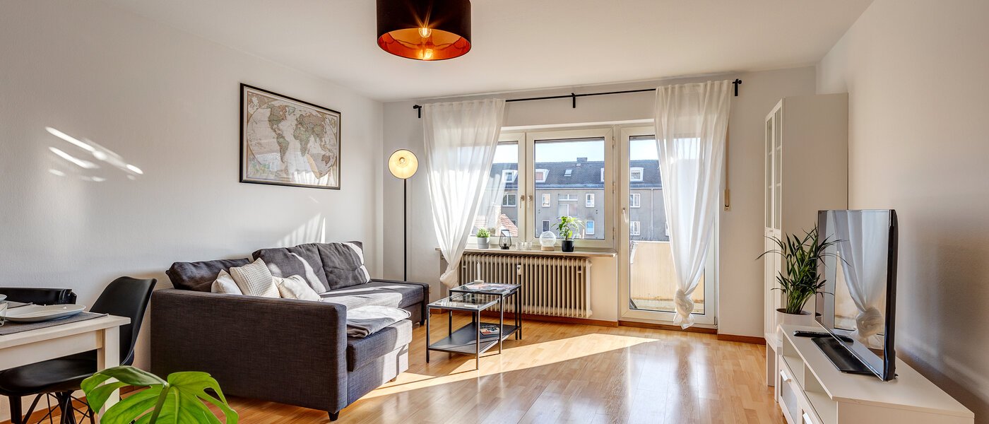 δυστυχώς δεν είναι πλέον διαθέσιμο