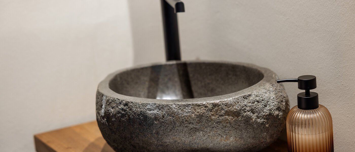 Ravna stran Waakirchen 02 WC za goste 13353