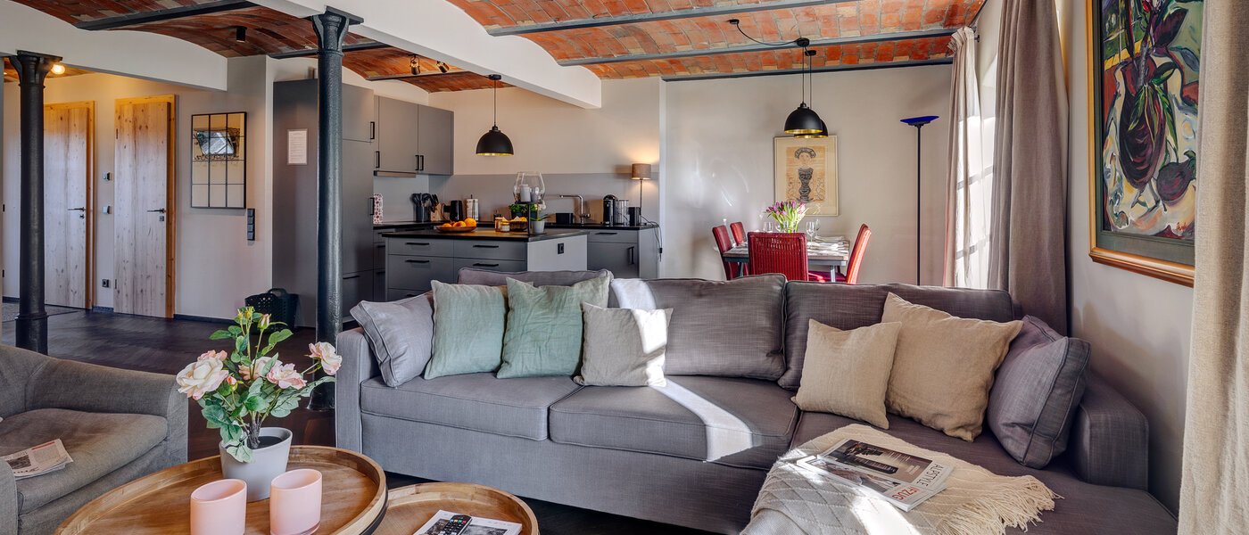 Ravna stran Waakirchen 03 Dnevni prostor 13353