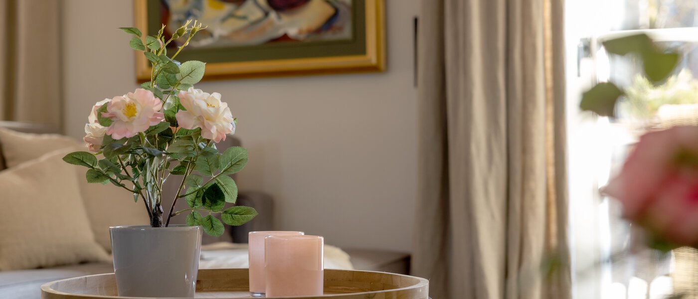 Ravna stran Waakirchen 04 Dnevni prostor 13353