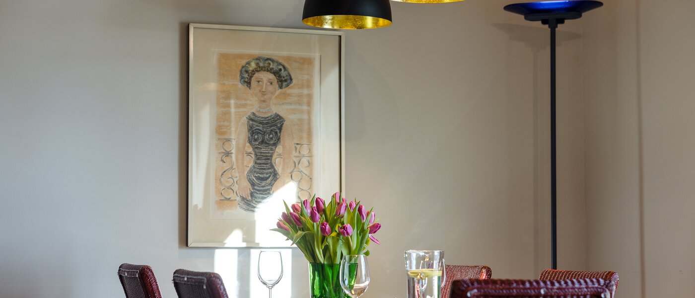 Ravna stran Waakirchen 06 Dnevni prostor 13353