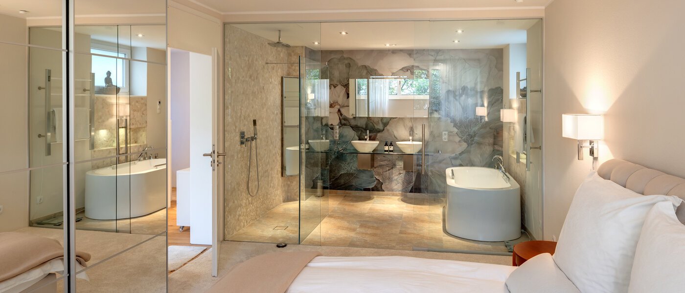 bohužel již není k dispozici