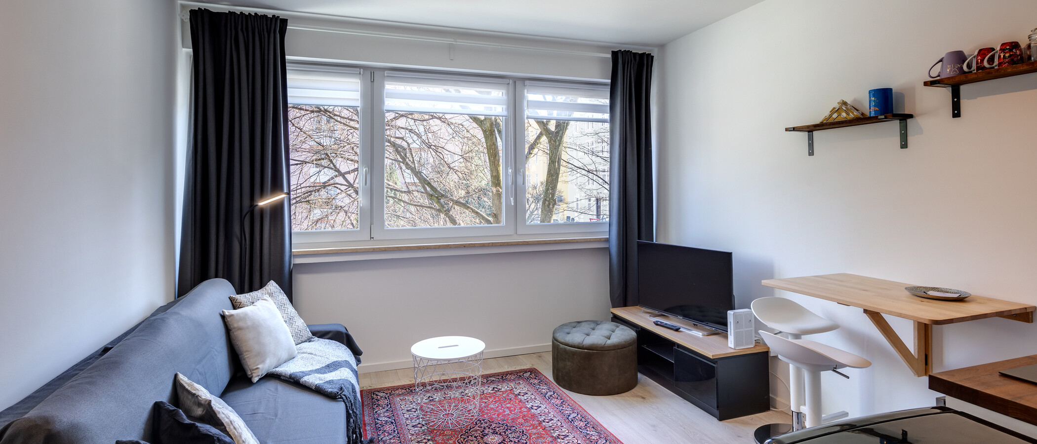 Lapos München Maxvorstadt 01 Nappali 13357