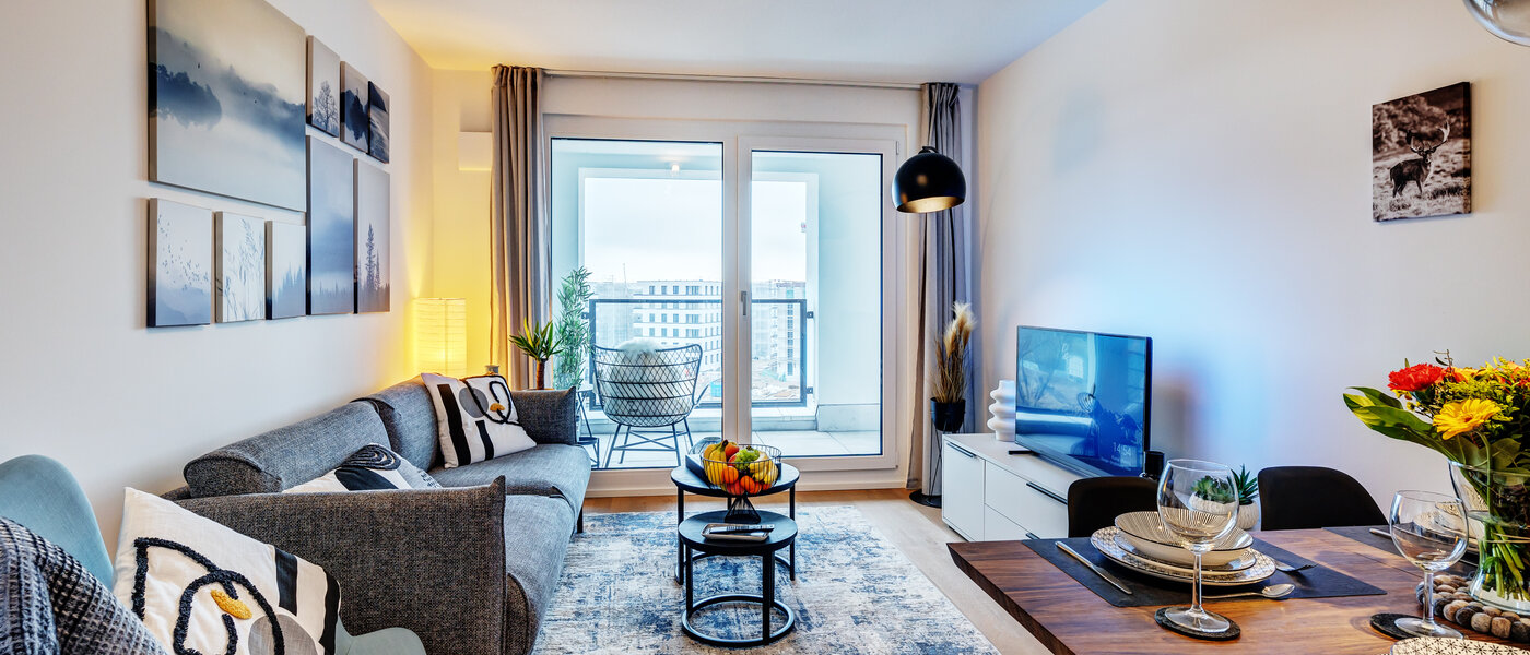 din păcate nu mai este disponibil