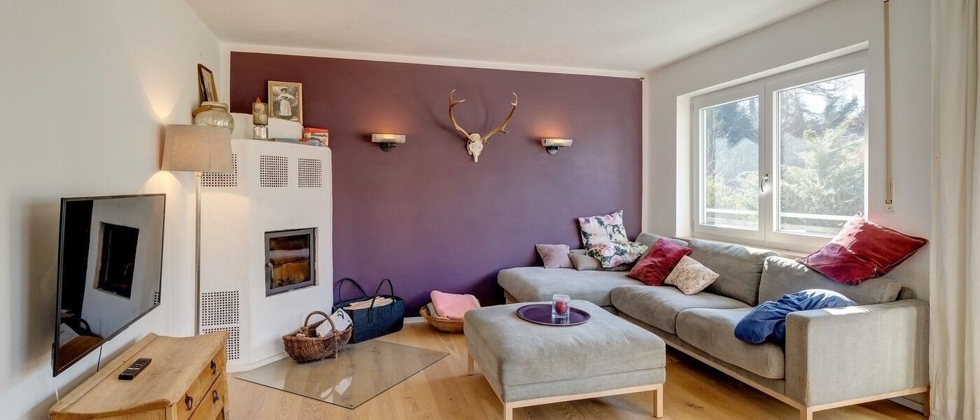 din păcate nu mai este disponibil