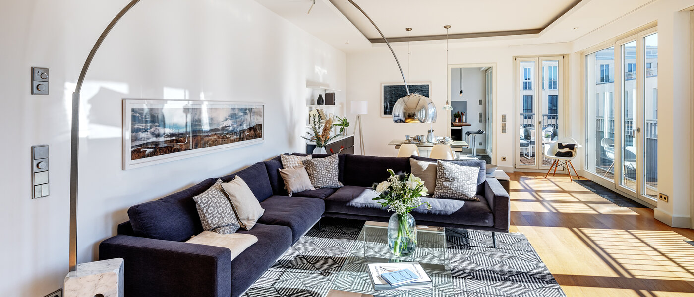 maalesef artık mevcut değil