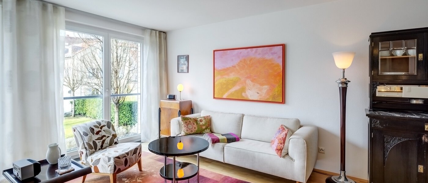 sajnos már nem kapható