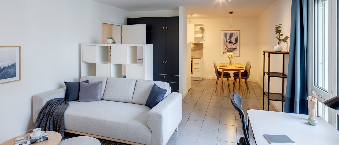 desværre ikke længere tilgængelig