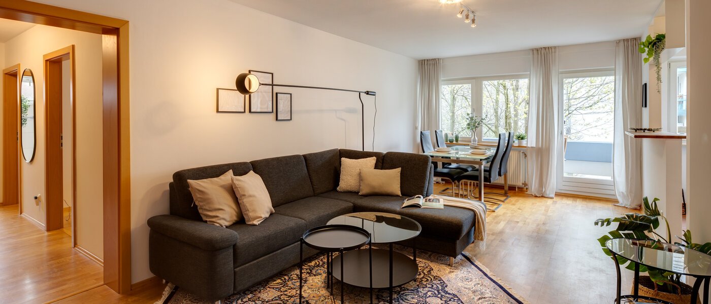 helaas niet meer verkrijgbaar