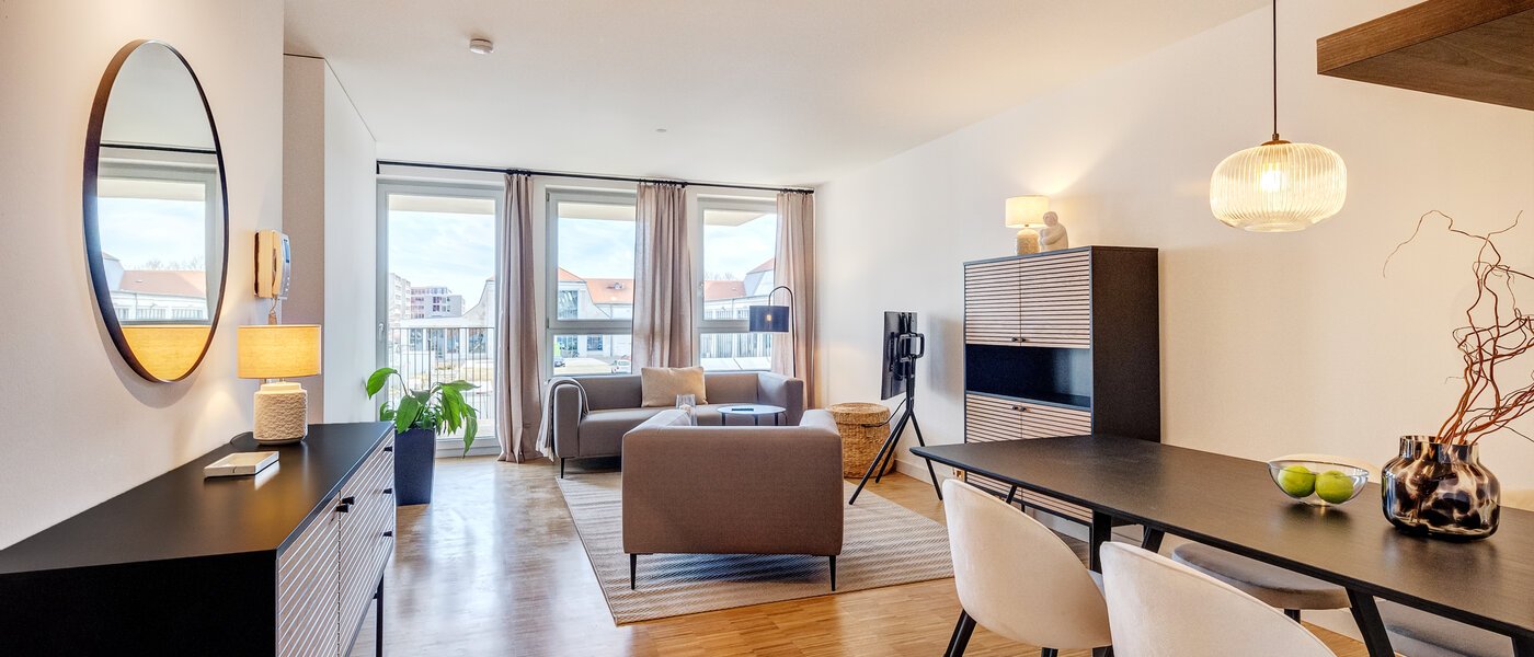 안타깝게도 더 이상 사용할 수 없습니다.