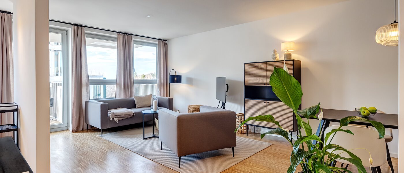 안타깝게도 더 이상 사용할 수 없습니다.