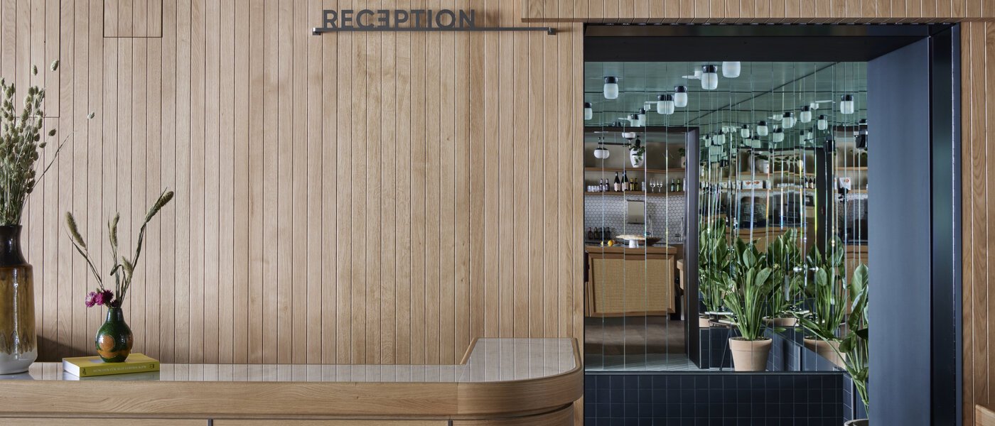 플랫 München Ludwigsvorstadt 02 커뮤니티 13370