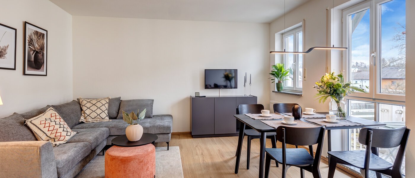 desværre ikke længere tilgængelig