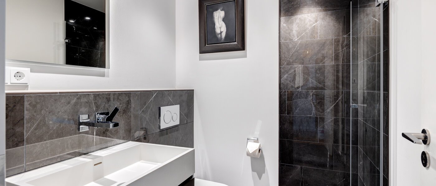 Plano München Au-Haidhausen 01 Casa de banho 13373