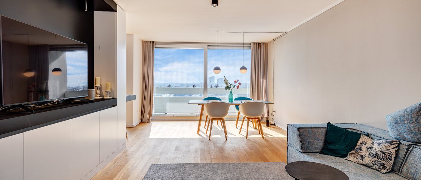 tyvärr inte längre tillgänglig