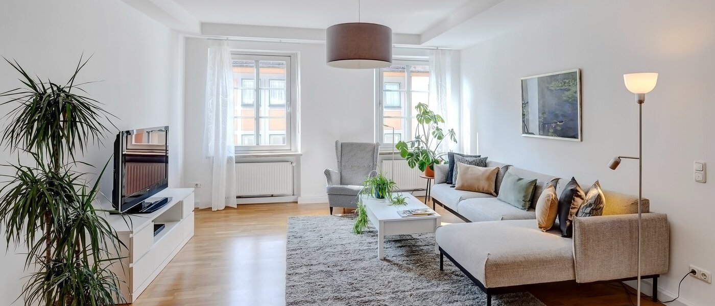 sajnos már nem kapható