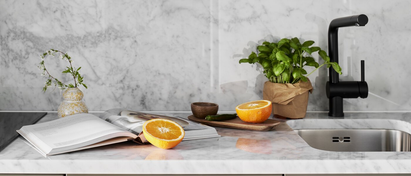 Ploché München Ludwigsvorstadt 02 Kuchyňa 13380