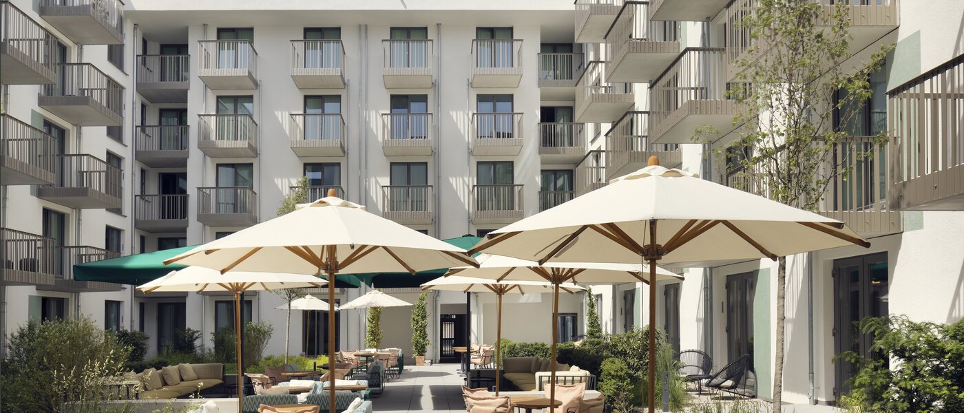 Ploché München Ludwigsvorstadt 01 Komunita 13380